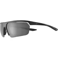 Nike Vision Gale Force Sunglasses Noir Black/CAT 3
