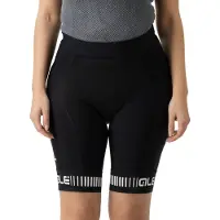 ALÉ Strada Shorts Noir M Femme