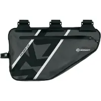 Sks Sacoche de cadre Explorer Bikepacking