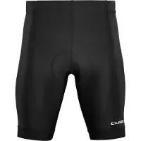 Cube Atx Shorts Noir 2XL Homme