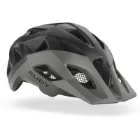 Rudy project Crossway Helmet Noir S-M