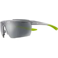 Nike Vision Windshield Elite Sunglasses Gris Light Grey/CAT 3