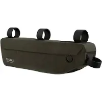Brooks England Sacoche De Cadre Space 3l