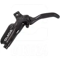 Sram Guide R Eu Brake Lever Noir