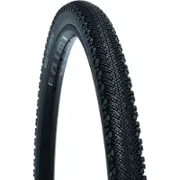 WTB tyres Pneus Venture TCS 700C SG2, 40mm, 700c