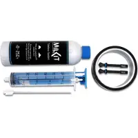 Milkit kit de conversion tubeless , taille:25 mm