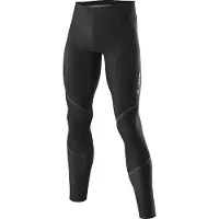 Löffler Pantalon 22710