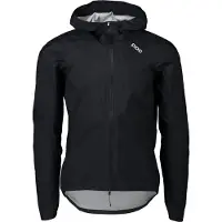 POC Veste Signal All-weather
