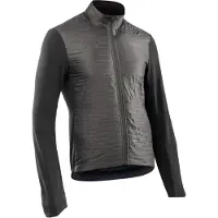 Northwave Extreme Trail Jacket Noir M Homme