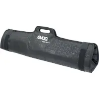 Evoc GEAR WRAP , Couleur:black, Taille:L