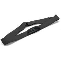 Elite Capteur De Fréquence Cardiaque Bluetooth Ant+