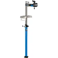 Park Tool Support De Réparation De Vélo Prs-3.2-2