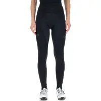 UYN Biking Ridemiles Tights Noir S Femme