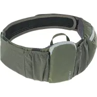 Evoc Hydration Waist Bag Vert