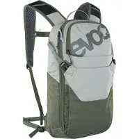 Evoc Sac à Dos Ride 8l