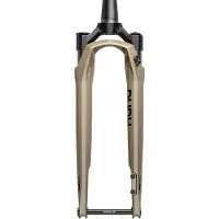 RockShox Fourche Vtt Rudy Ultimate Xplr Race 12x100 Mm