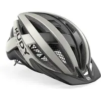 Rudy project Venger Cross Mtb Helmet Gris S