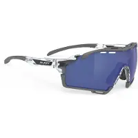 Rudy project Lunettes de soleil de performance Cutline