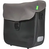 Racktime Sacoche Tommy 15l