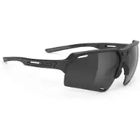 Rudy project Lunettes de soleil de performance Deltabeat