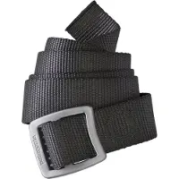 Patagonia Ceinture - Tech Web - Forge Grey