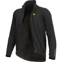 ALÉ Veste Klimatik G+ Dwr