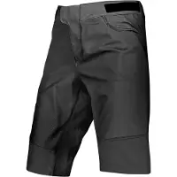 Leatt MTB Trail 3.0 Shorts de vélo