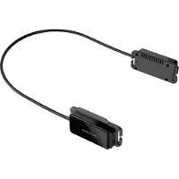 Sena -PI-01 Intercom universel PI velo