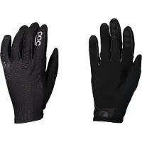 POC Savant Gloves Noir M Homme