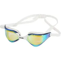 Huub Lunettes de natation Thomas Lurz
