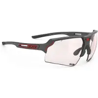 Rudy project Lunettes de soleil de performance Deltabeat