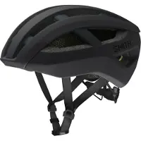 Smith Network Mips Casque Noir M Noir M