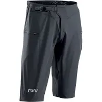 Northwave Bomb Shorts Noir L Homme