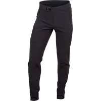 Pearl Izumi Summit Pants Gris 34 Homme
