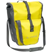 Vaude Bike Sacoche Aqua Back Plus Single 25.5l