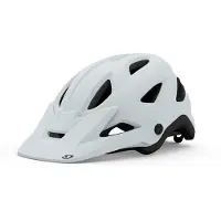 Giro Montaro Mips II Fahrradhelm - matte chalk - 59 - 63 cm