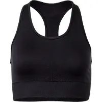 Agu Summerday Sports Bra Noir XS Femme