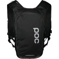 POC Column Vpd 8l Backpack Noir