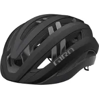 Giro Aries Spherical Helmet Noir S