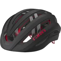Giro Aries Spherical casque noir L noir L