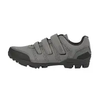 Endura Hummvee Xc Mtb Shoes Gris EU 42 Homme