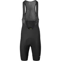 Giro Chrono Expert 2023 Bib Shorts Noir 2XL Homme