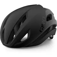 Giro Eclipse Spherical Mips Helmet Noir L