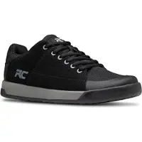 Ride Concepts Livewire Mtb Shoes Noir EU 41 1/2 Homme