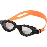 Zone3 Venator-x Photochromatic Swimming Goggles Orange,Noir