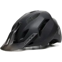 Dainese Casque de VTT LINEA 03