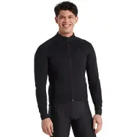 Specialized Sl Pro Softshell Jacket Noir M Homme