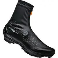 Dmt Wkm1 Mtb Shoes Noir EU 42 Homme