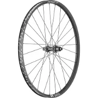 Dt Swiss Roue E 1900 Spline 29' 30 mm, Taille:HR Centerlock 12/148 mm Boost Shimano