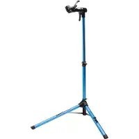VAR Team Replica Folding Repair Stand - PR-85000 - blue